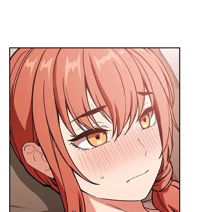 歡迎進入夢幻直播間第36话