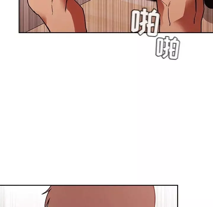 欢迎进入梦幻直播间-第36话 - 图片 109