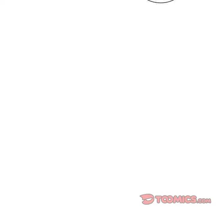 上門老爸第24話