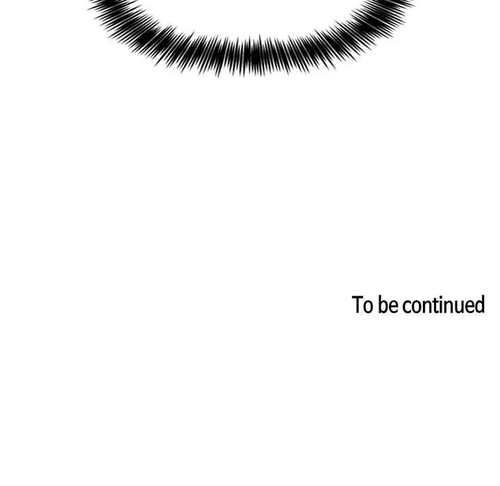 歡迎進入夢幻直播間第36话