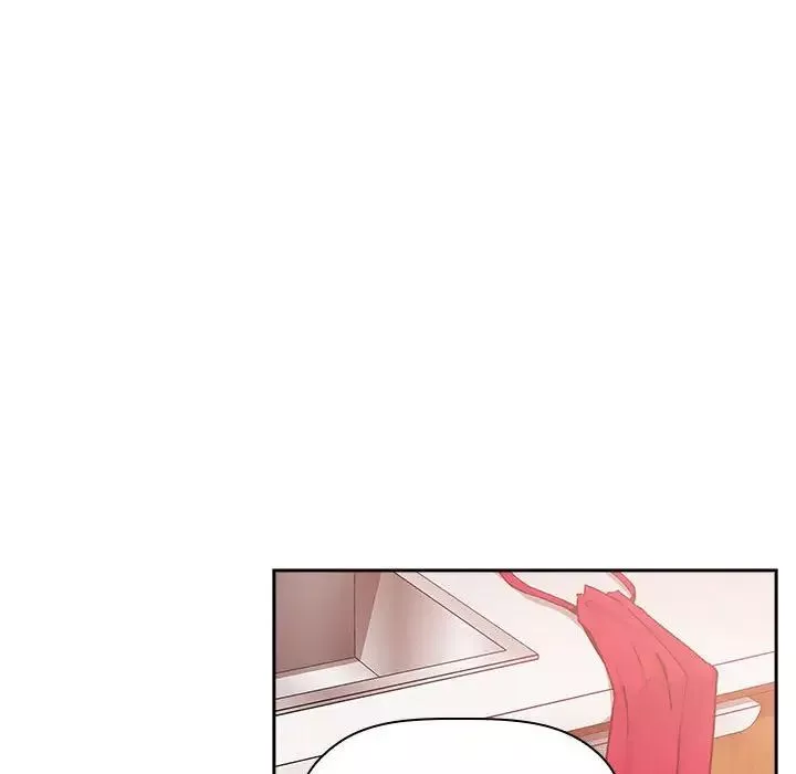 歡迎進入夢幻直播間第37话
