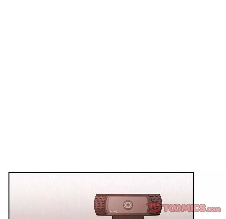 欢迎进入梦幻直播间-第37话 - 图片 27