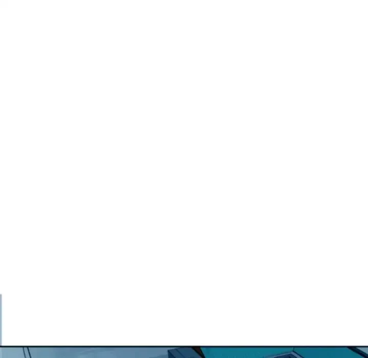 上門老爸第24話
