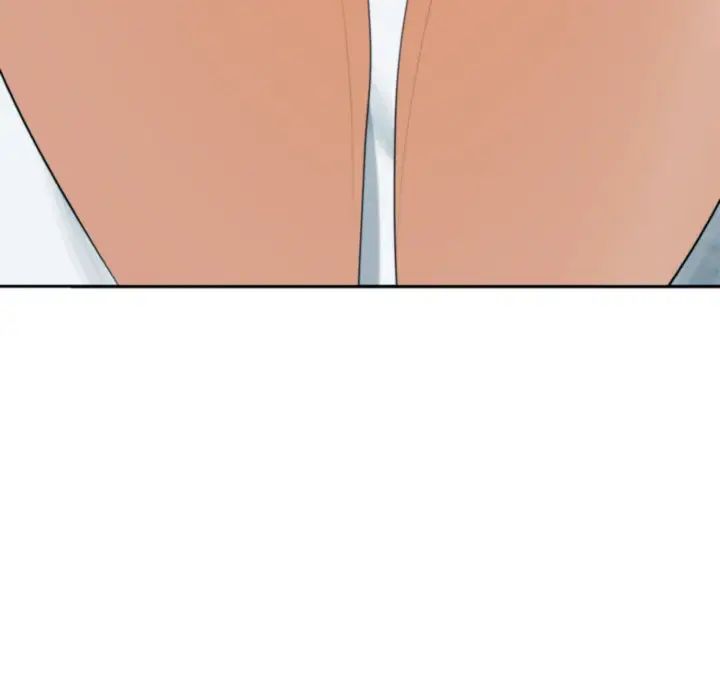 上门老爸第24话