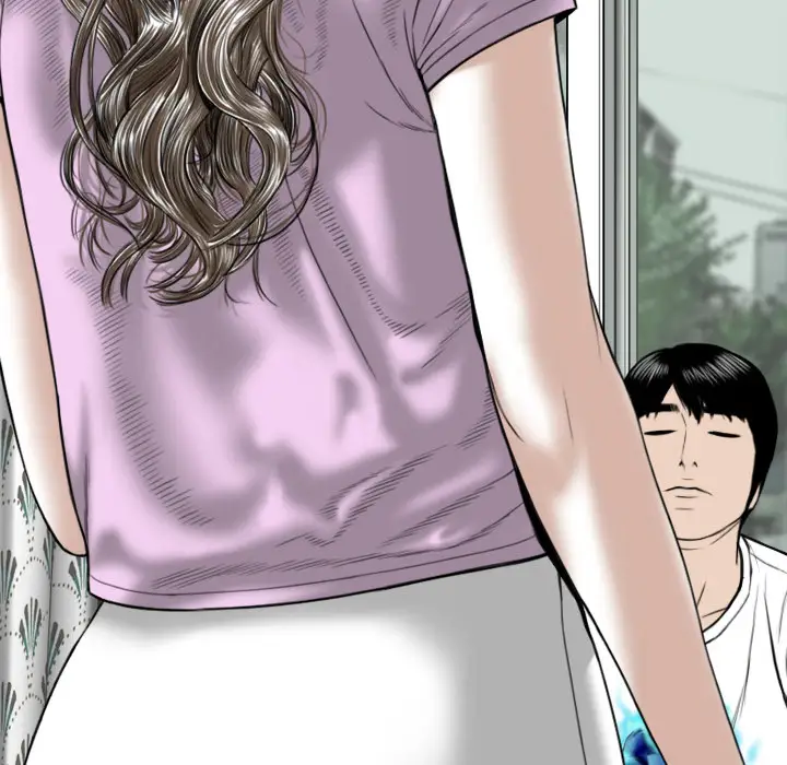 美人为馅第46话