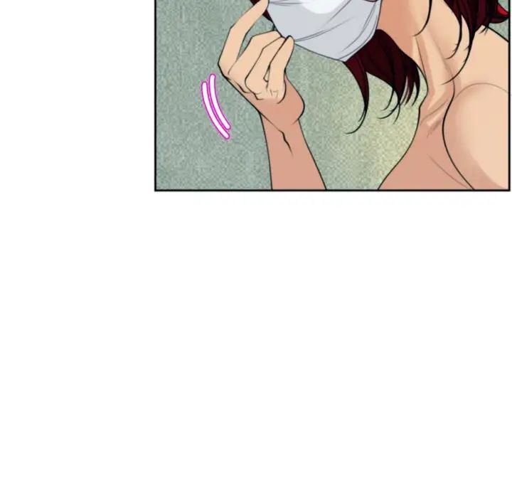 上门老爸第24话