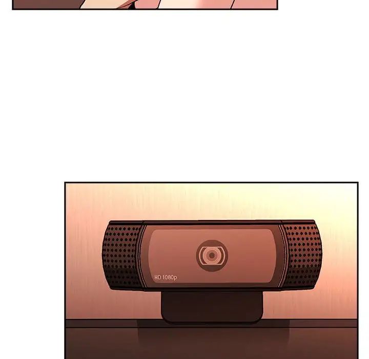 歡迎進入夢幻直播間第37话