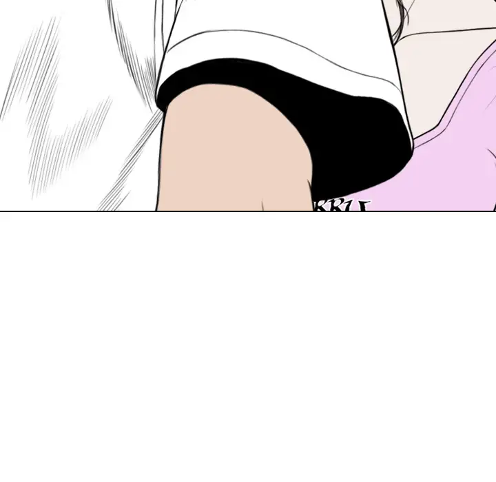 美人为馅第46话