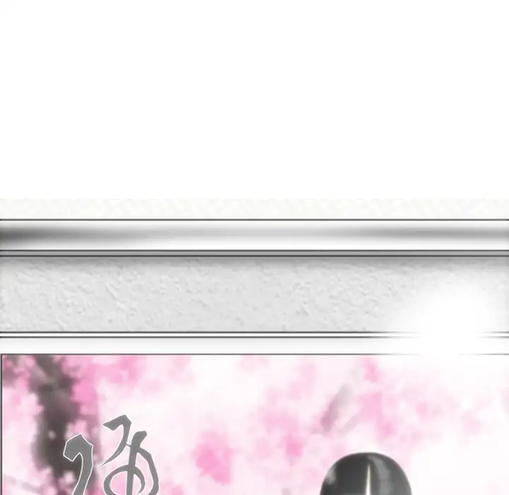 美人为馅第46话