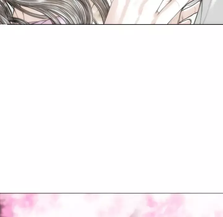美人为馅第46话
