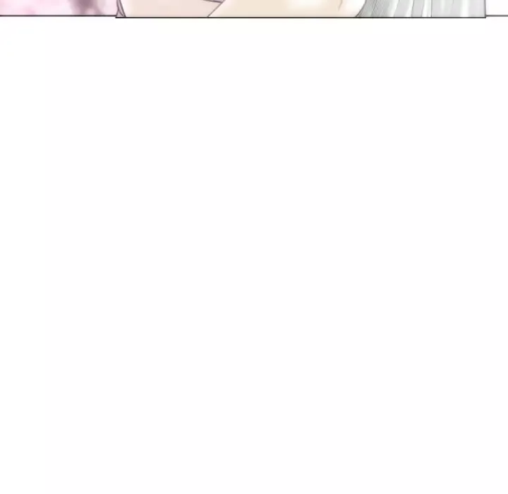 美人为馅第46话
