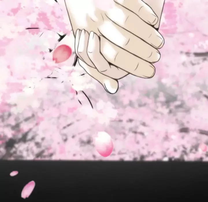 美人为馅-第46话 - 图片 136
