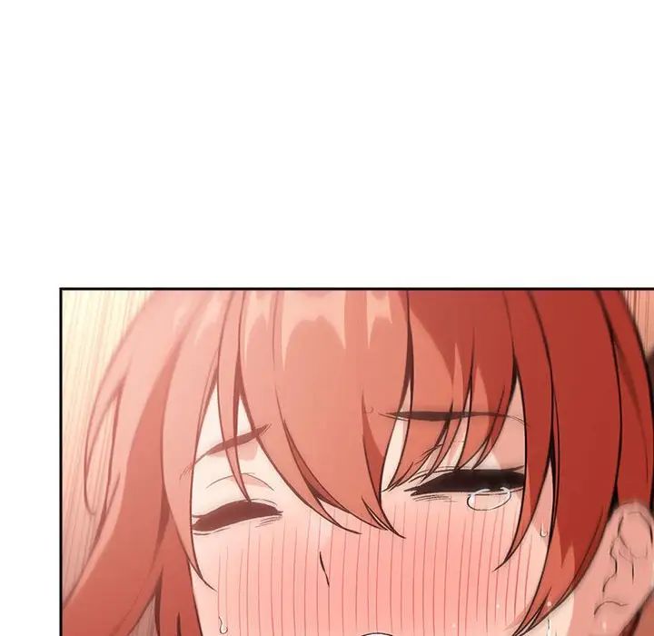 上门老爸第24话