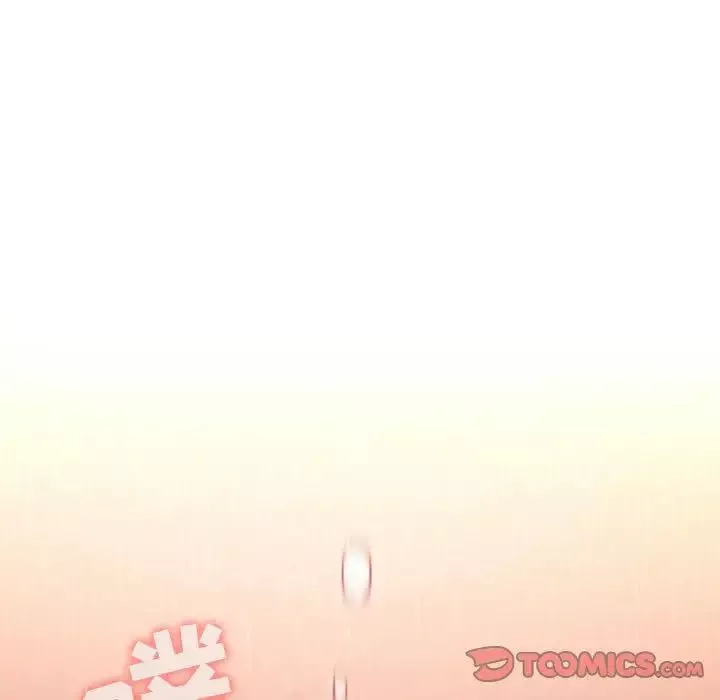 歡迎進入夢幻直播間第37话