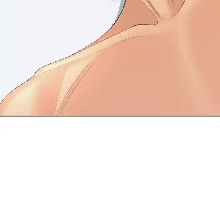 上门老爸第24话