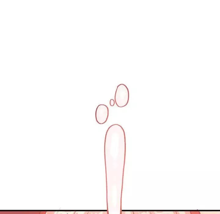 欢迎进入梦幻直播间-第37话 - 图片 127