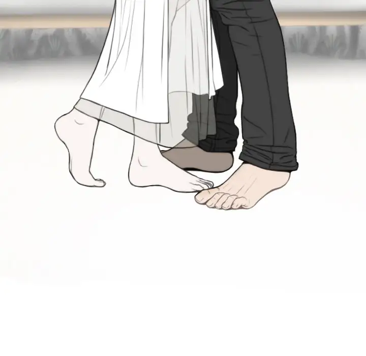 美人为馅第46话