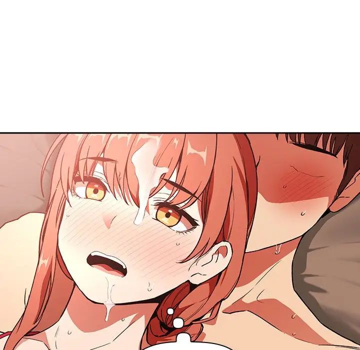 歡迎進入夢幻直播間第37话