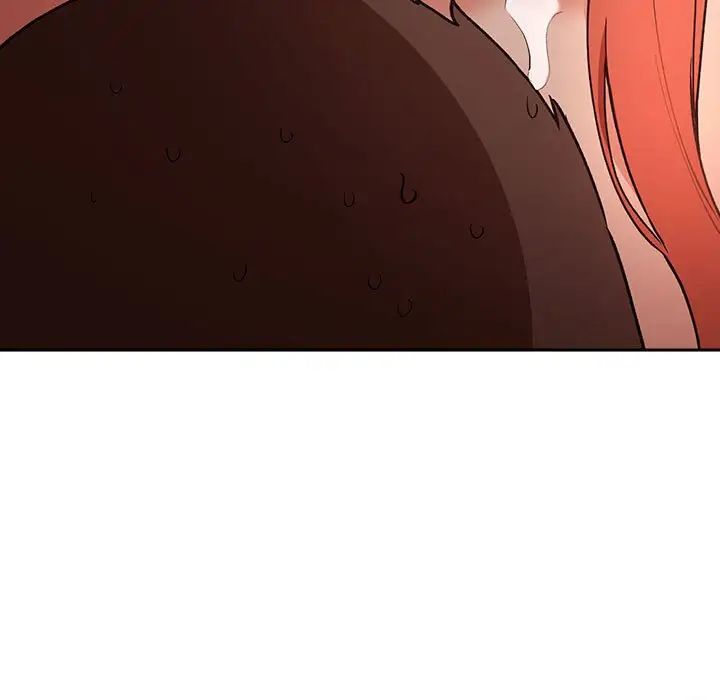 歡迎進入夢幻直播間第37话