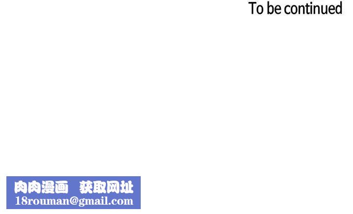 欢迎进入梦幻直播间第37话