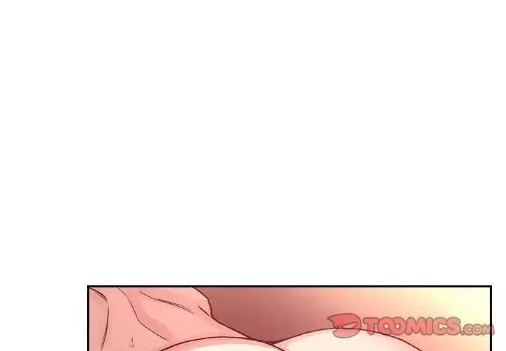 歡迎進入夢幻直播間第38话