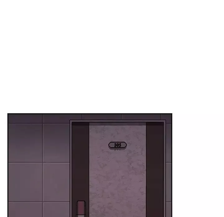 欢迎进入梦幻直播间-第38话 - 图片 8
