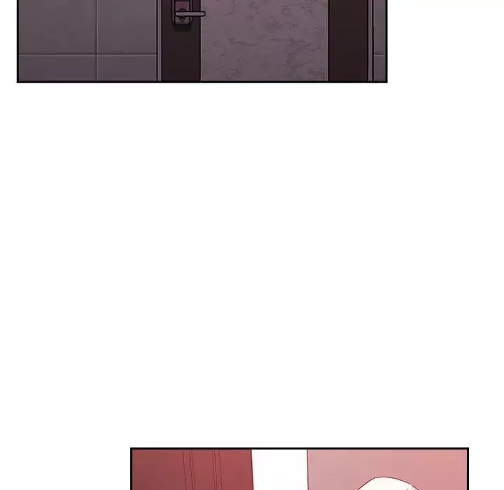 歡迎進入夢幻直播間第38话