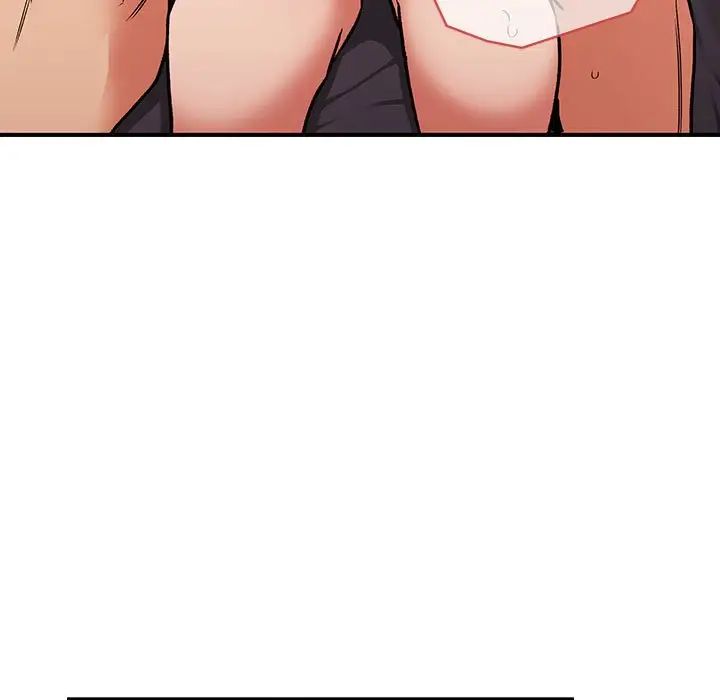 欢迎进入梦幻直播间第38话