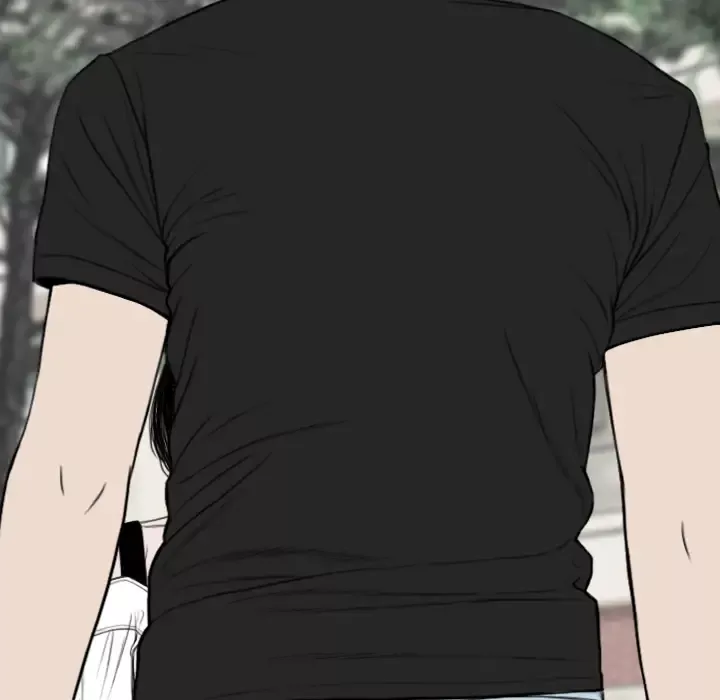 美人为馅第46话