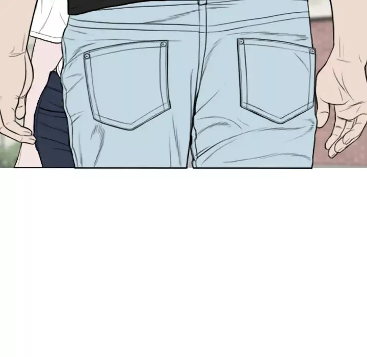 美人为馅第46话