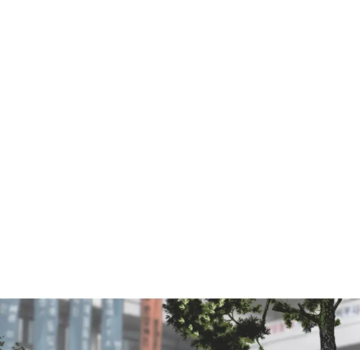 美人为馅第46话