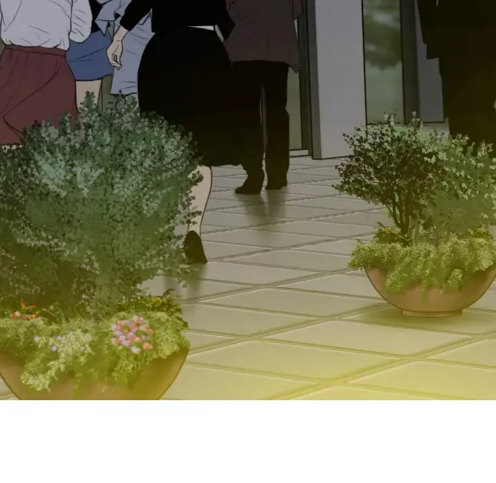 美人为馅第47话