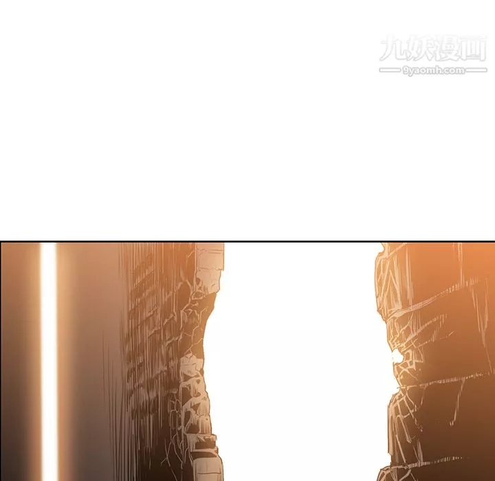 PainKiller-正義的背後第16話