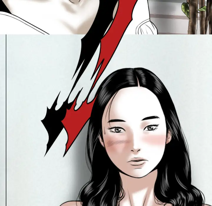 美人为馅第47话