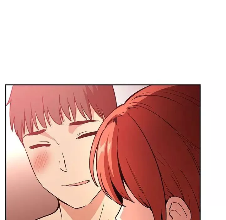 歡迎進入夢幻直播間第38话