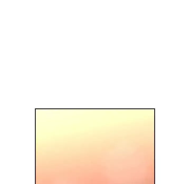 歡迎進入夢幻直播間第38话