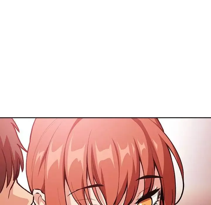 欢迎进入梦幻直播间-第38话 - 图片 138