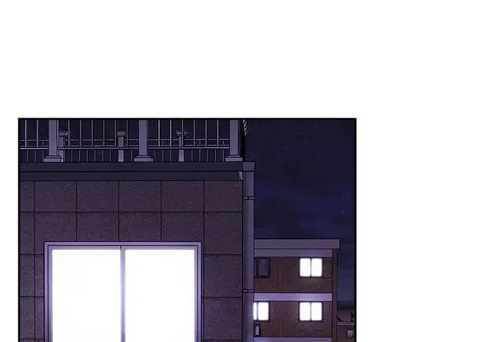 欢迎进入梦幻直播间-第39话 - 图片 4