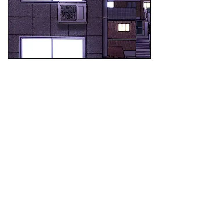 歡迎進入夢幻直播間第39话