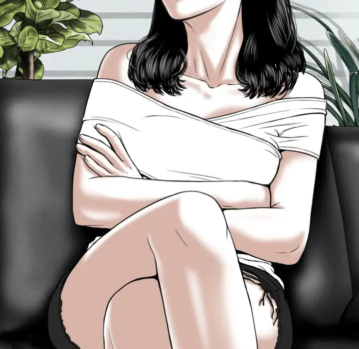 美人为馅第47话