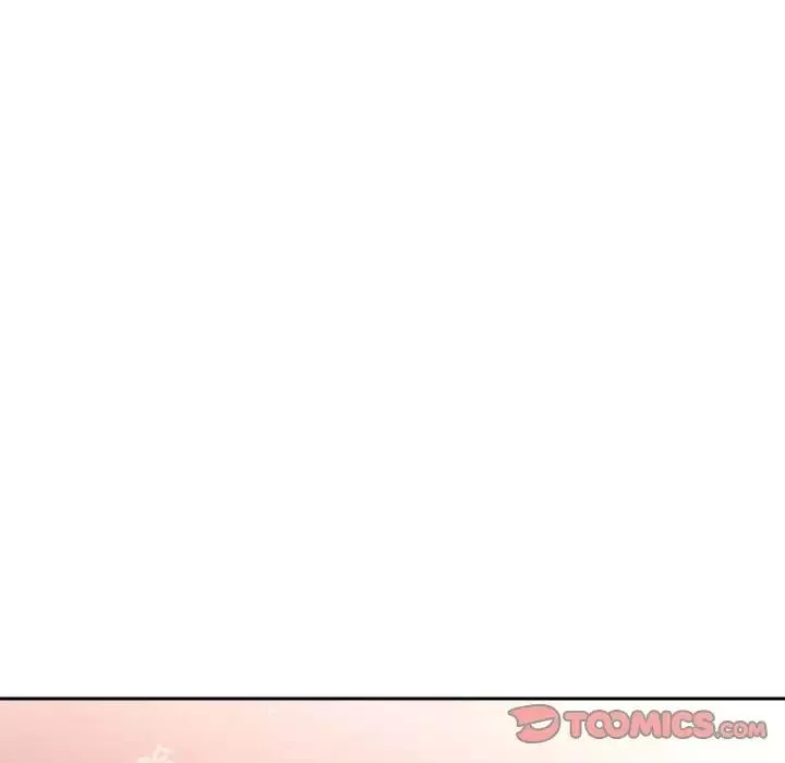 欢迎进入梦幻直播间-第39话 - 图片 15