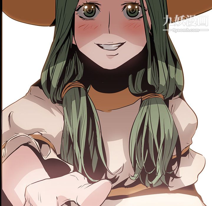 PainKiller-正義的背後第17話