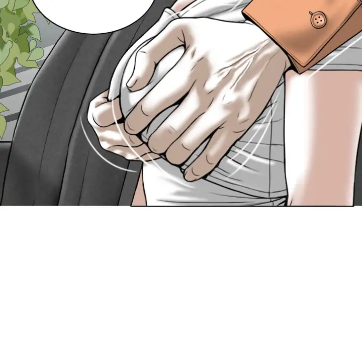 美人为馅第47话