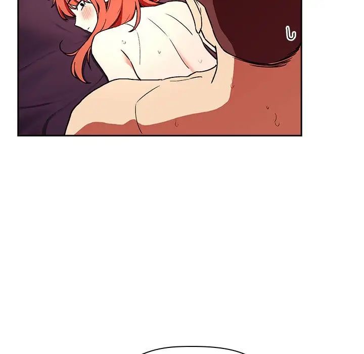 歡迎進入夢幻直播間第39话