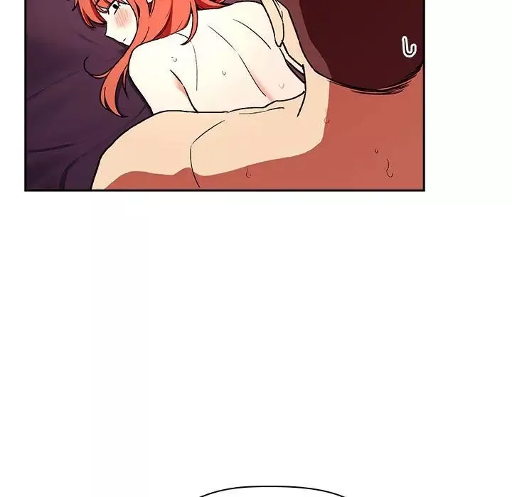歡迎進入夢幻直播間第39话