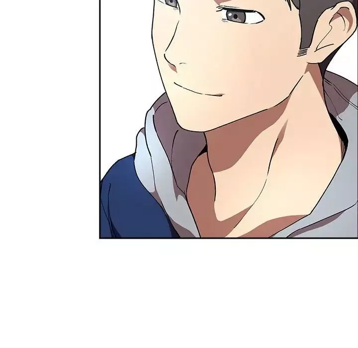 歡迎進入夢幻直播間第39话