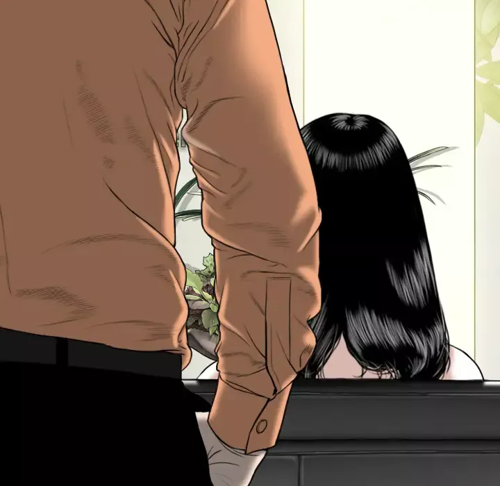 美人为馅第47话