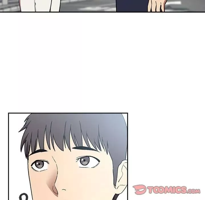 欢迎进入梦幻直播间-第39话 - 图片 57