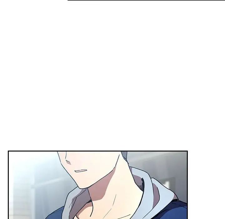 歡迎進入夢幻直播間第39话