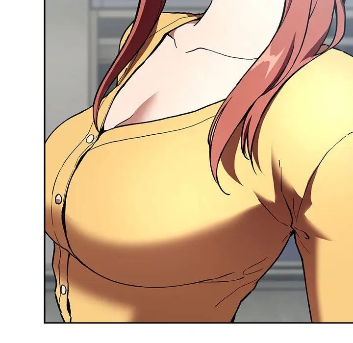 歡迎進入夢幻直播間第39话